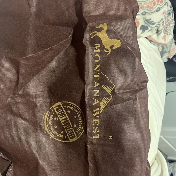 Never been use - Picture 3 of 4